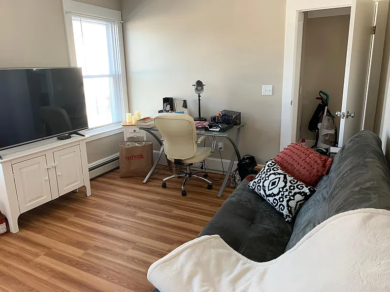 28 Palmer St #2 — Photo 5