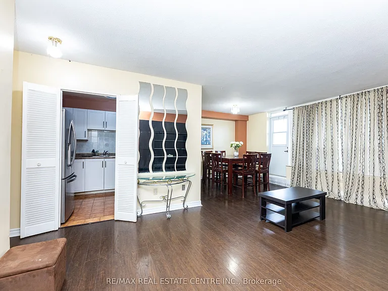 3390 Weston Rd #1009 — Photo 9