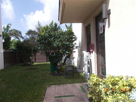3rd image of 15774 NW 91st Ct #1