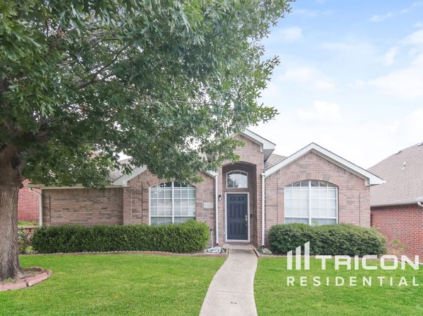 1705 Alpine Dr