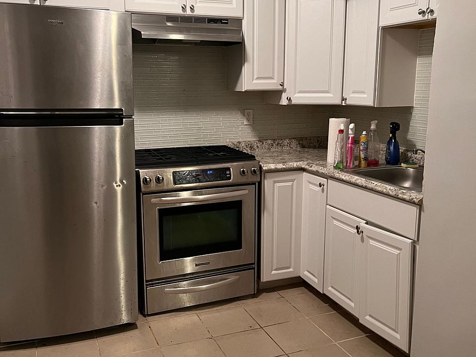1st image of 26 Elsmere Blvd #B