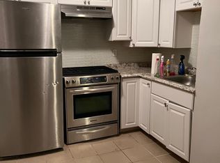 26 Elsmere Blvd #B, Wilmington, DE 19805