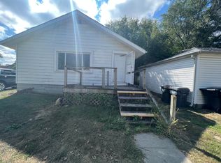 211 E 29th St, Anderson, IN 46016