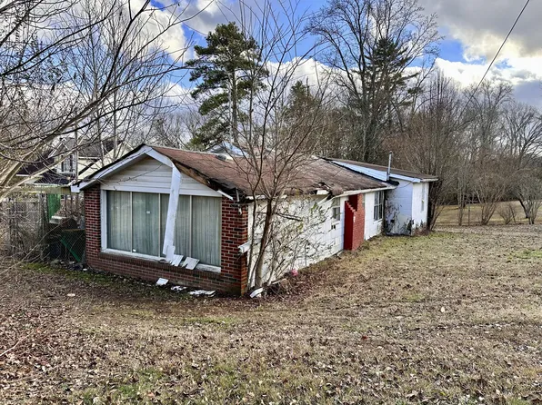 6 Catherine St, Rossville, GA 30741