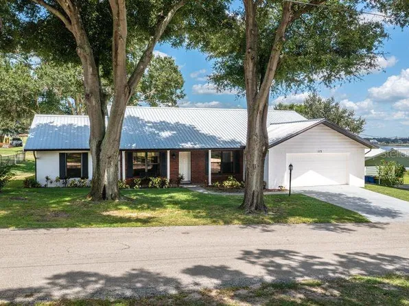 (undisclosed Address), SEBRING, FL 33876