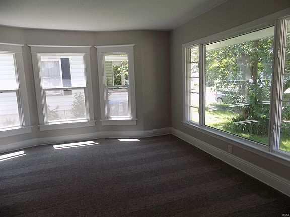 3rd image of 1704 Morton Ave