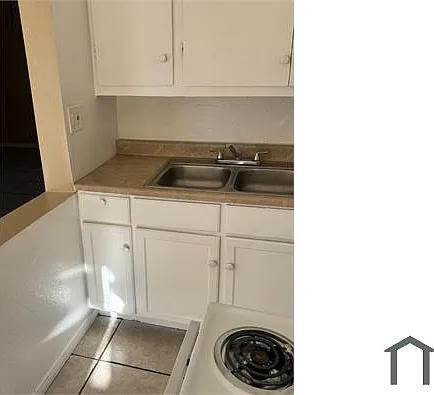 1 bed, 1820 sqft, $850 — Photo 4