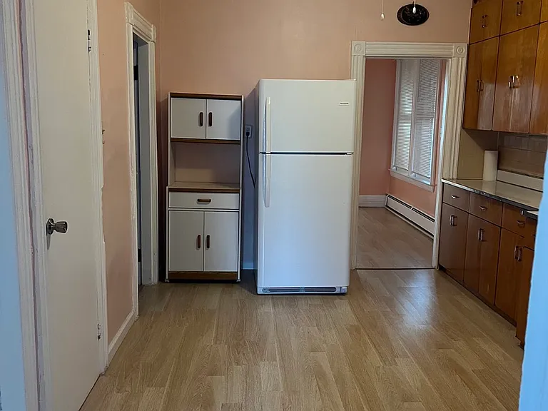 1125 Albany St #1 — Photo 8