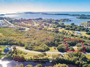 10131 Creekside Dr, Placida, FL 33946