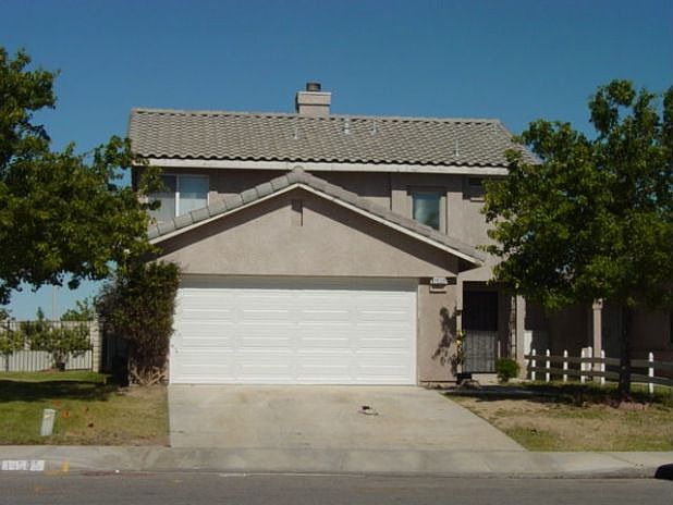 1st image of 14559 Huntridge Ct