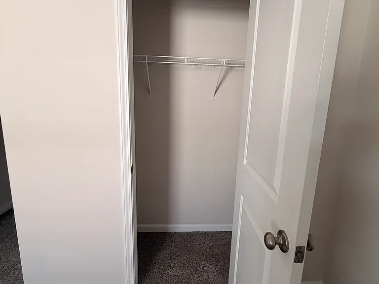 706 Common Widgeon Way — Photo 30