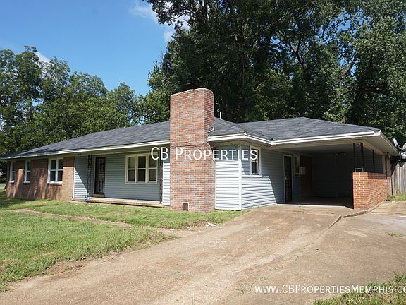 4th image of 1510 Oakwood Dr