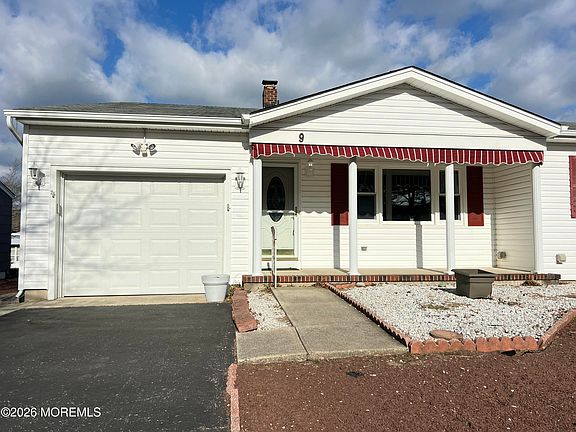 4th image of 9 Westport Dr