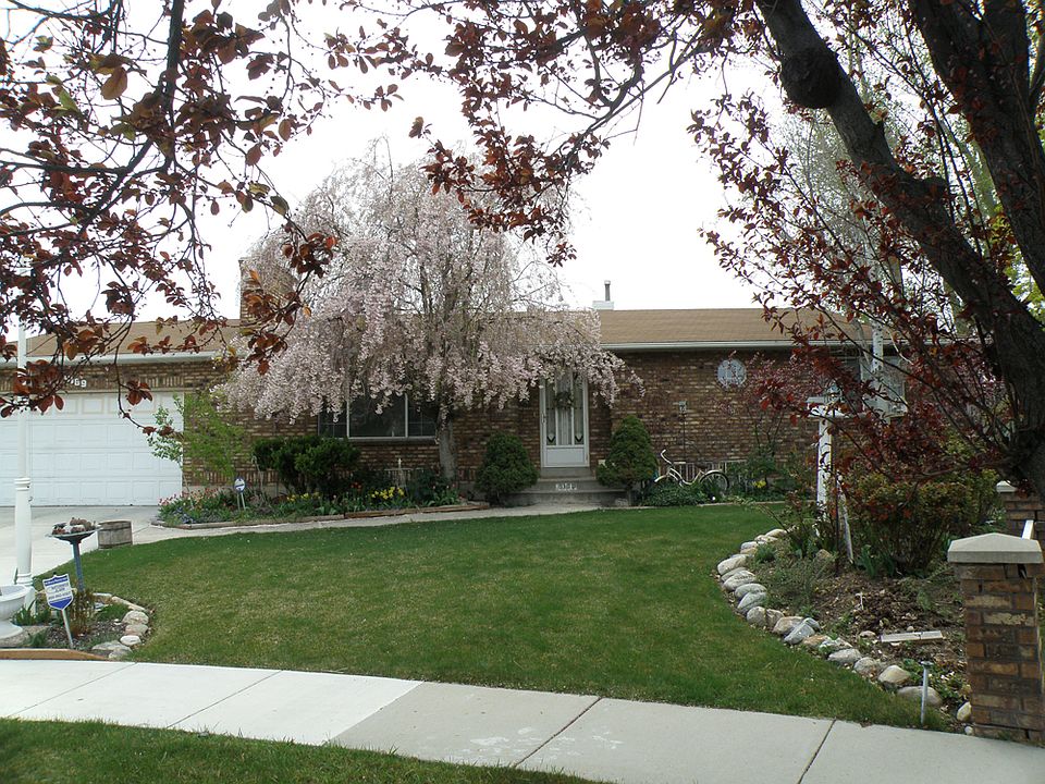 1st image of 5189 S Danshill Cir