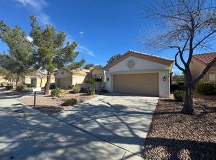 2008 Bellview St, Las Vegas, NV 89134