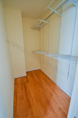 Sold by Nolita Group | media 29