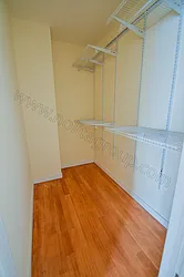 Sold by Nolita Group