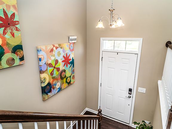 4th image of 3065 Coral Ln #4-40