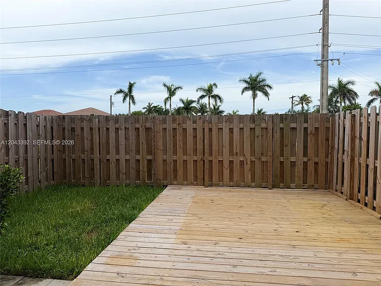 11936 SW 247th Ter — Photo 24