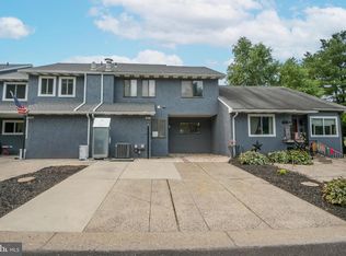 192 Moyer Dr, Dublin, PA 18917