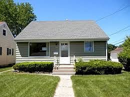 1st image of 3471 N 77th St