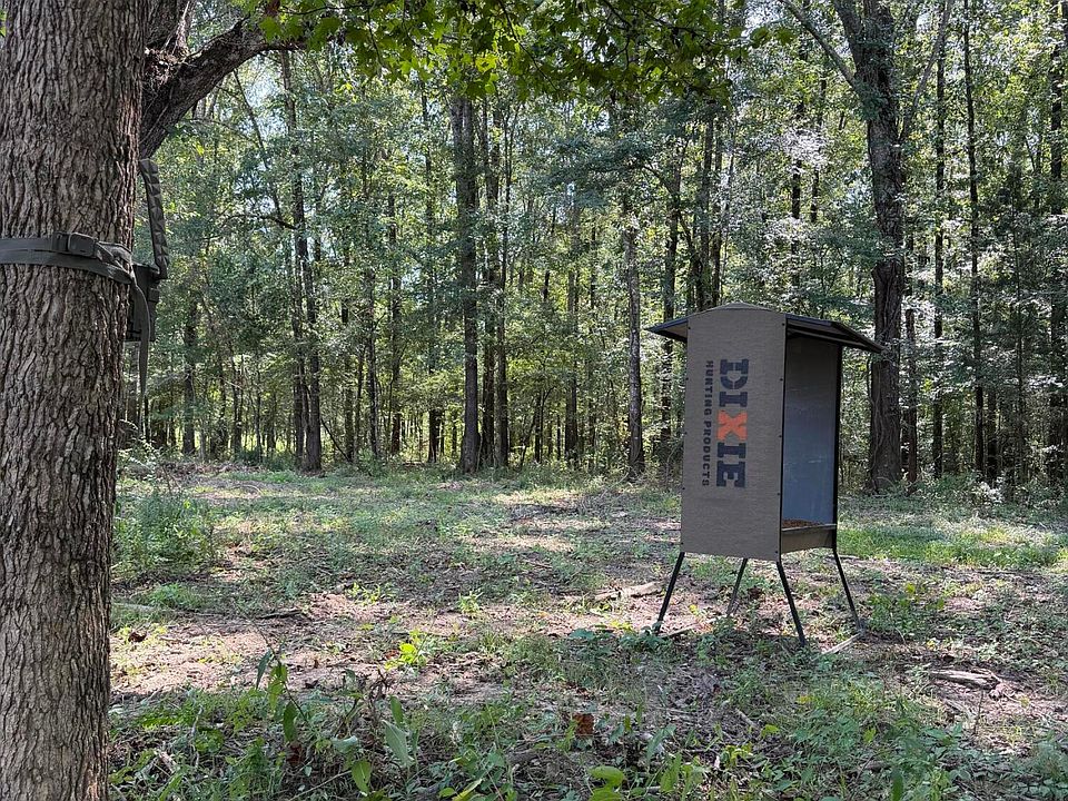 1st image of Potluck Rd