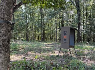Potluck Rd, Canton, MS 39046
