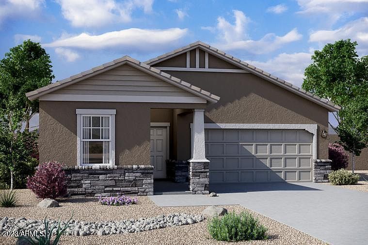 1st image of 16558 W CHRISTY Drive