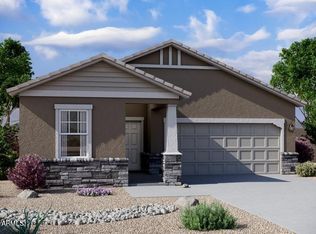 16558 W Christy Dr, Surprise, AZ 85388