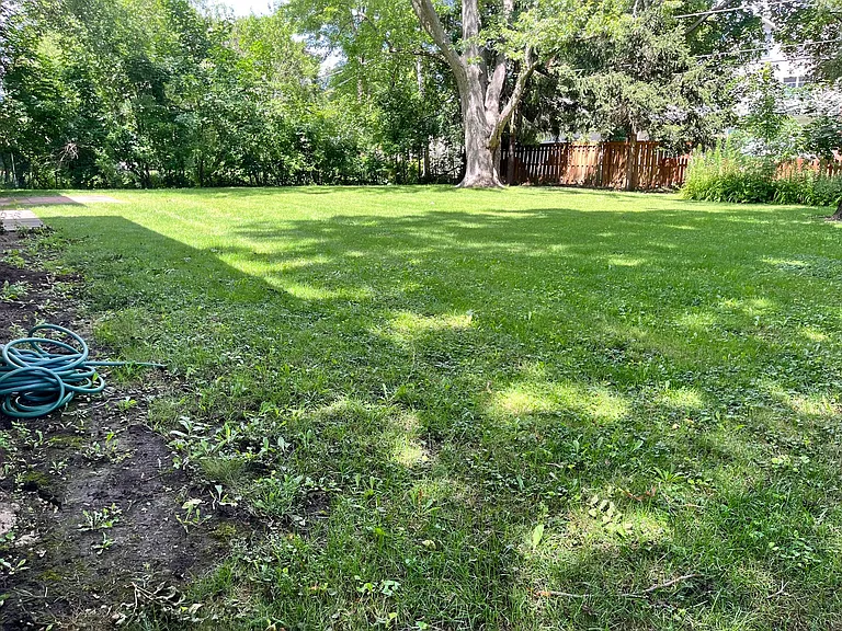 150 Woodland Rd — Photo 7