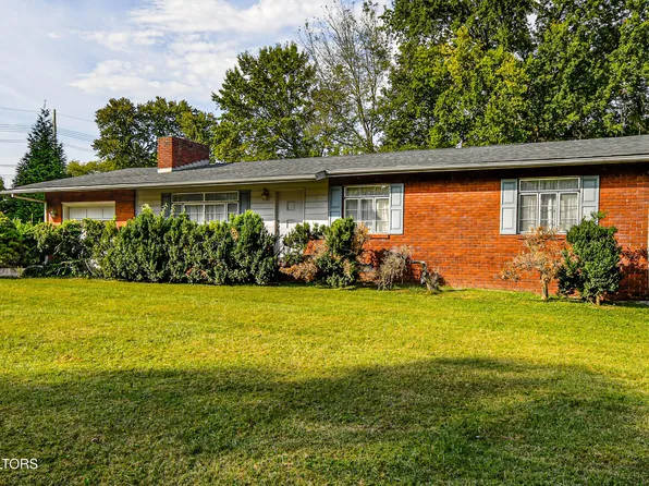 816 Whitehall Rd, Knoxville, TN 37909