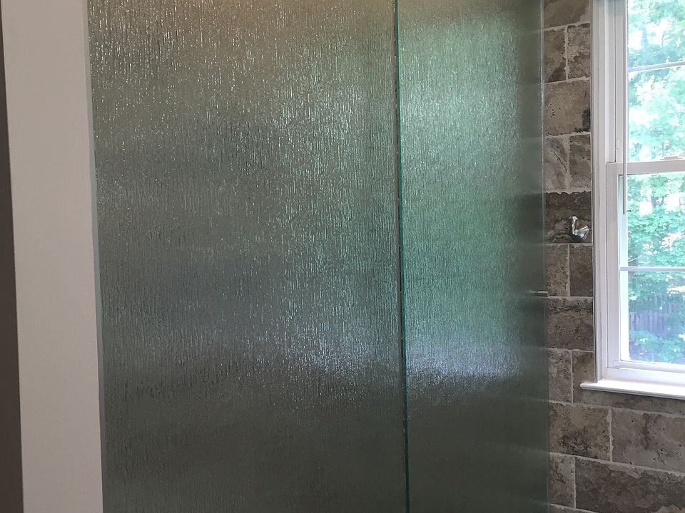 2nd image of 18413 Billek Ct