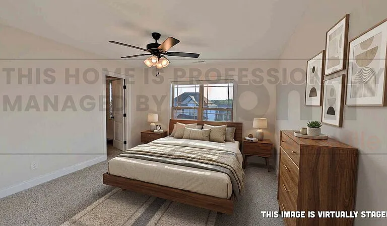 576 Dexter Dr — Photo 41
