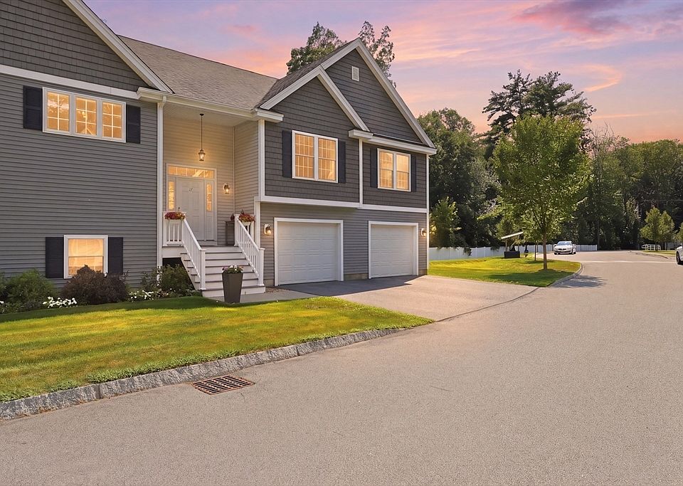 1st image of 17 Cypress Cir #1