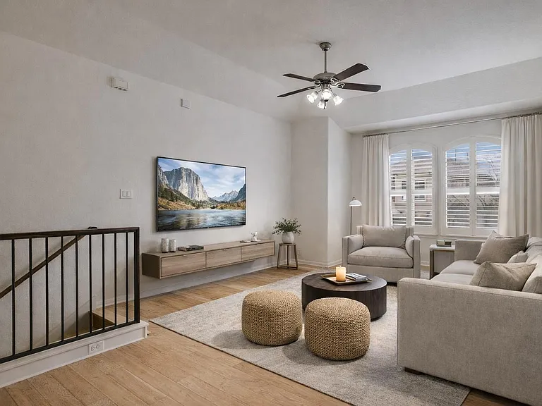 14001 Avery Ranch Blvd #1601 — Photo 9