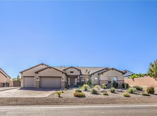 7315 Gomer Rd, Las Vegas, NV 89178