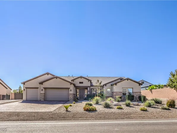 7315 Gomer Rd, Las Vegas, NV 89178