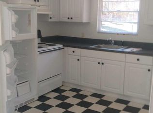 814 Carline Rd, Rossville, GA 30741