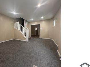 5247 Cordelia Ave, Baltimore, MD 21215