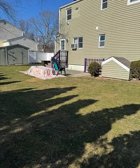7 Sinnock Ct — Photo 10