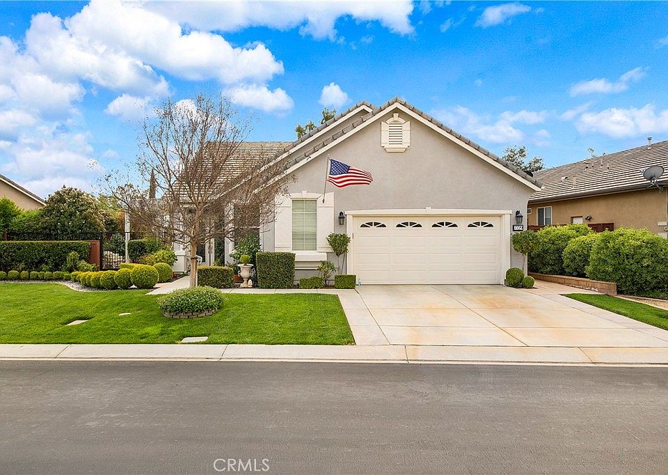 1st image of 7729 Dutra Dr