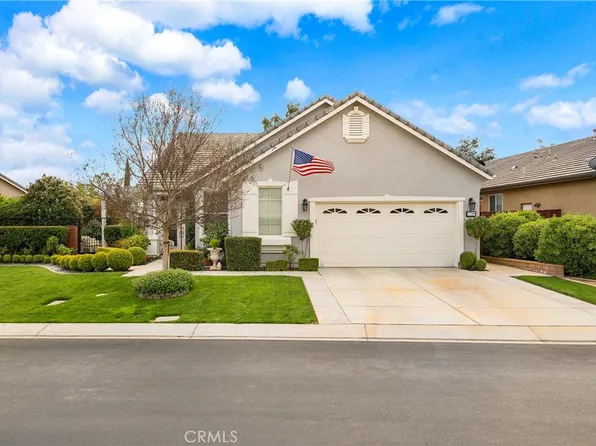 7729 Dutra Dr, Hemet, CA 92545