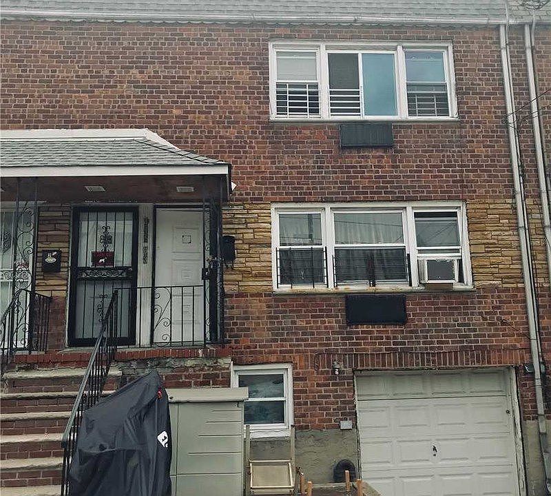 1st image of 11503 115th St