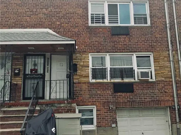 11503 115th St, Jamaica, NY 11420