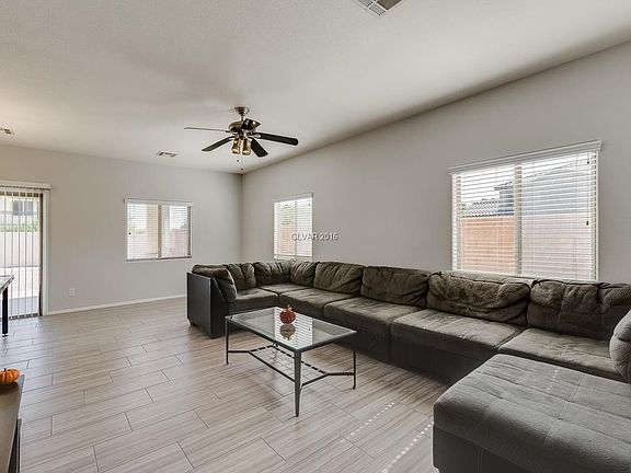 5th image of 5608 Clotidle Soupert Ct