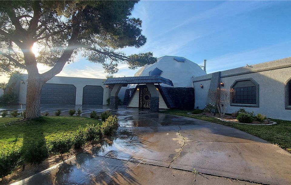 1st image of 7215 S Ullom Dr