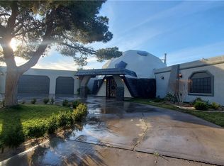 7215 S Ullom Dr, Las Vegas, NV 89118