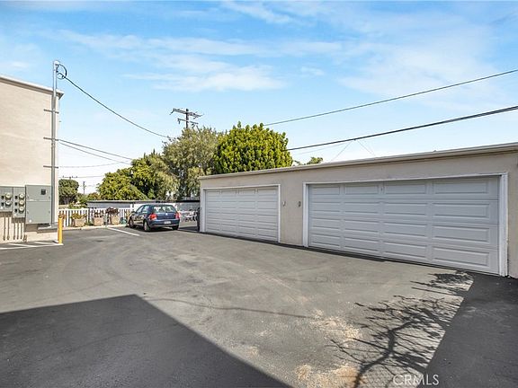 5th image of 25246 Bigelow Rd