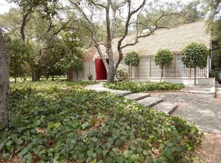 2211 Brigden Rd, Pasadena, CA 91104