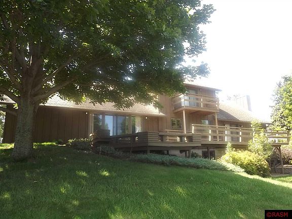2nd image of 22285 Lakewood Dr